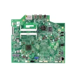 09XW6 - Dell System Board (Motherboard) for Vostro 3010 AL