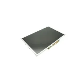 09YCXV - Dell 14-inch WXGA HD LED LCD Laptop Screen for Latitude E6430