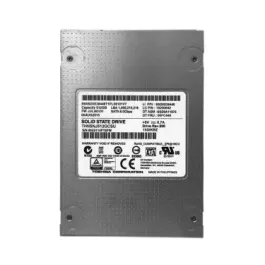 0A11875 - Lenovo 512GB Multi-Level Cell Solid State Drive