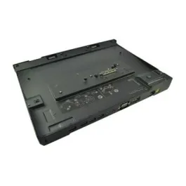 0A33952 - Lenovo Ultrabas E-Series 3 Dock Station for ThinkPad X220T X220 Tablet