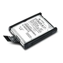 0A33985 - Lenovo 250GB 7200RPM 2.5-inch Hard Drive