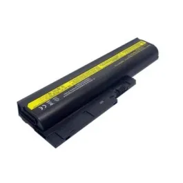 0A36310 - Lenovo 3-Cell Li-Ion Battery for ThinkPad Battery 43