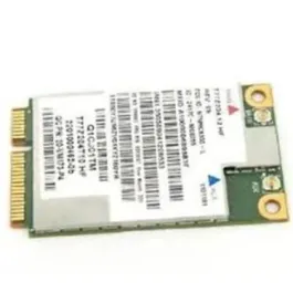 0A36318 - IBM Lenovo ThinkPad GOBI 4000 Mobile Broadband