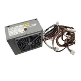 0A37784 - Lenovo 625-Watts Power Supply for ThinkStation S20