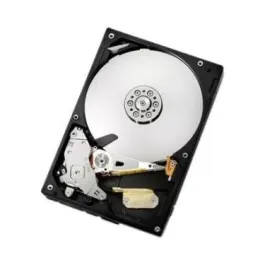 0A39420 - Hitachi 5K1000 1TB 5400RPM 3.5-inc Hard Drive