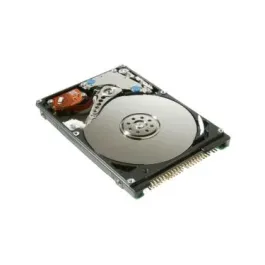 0A60153 - Hitachi J4K50 50GB 2.5-Inch Hard Drive