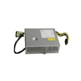 0A72532 - IBM 150-Watts Power Supply for ThinkCentre EDGE 91Z