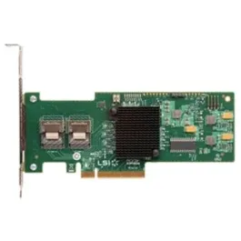 0A89406 - Lenovo / IBM ThinkServer RAID 500 SAS 6Gb/s Adapter