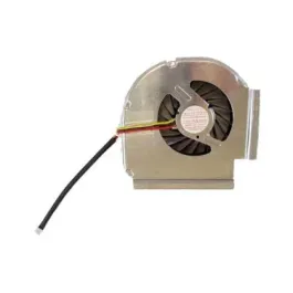 0A91520 - Lenovo Fan for ThinkKServer RD430
