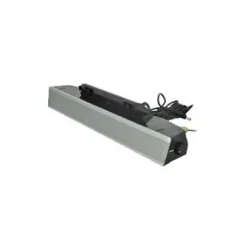 0AS501 - Dell Sound Bar Speaker for Ultrasharp LCD Monitors