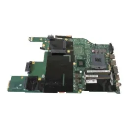 0B01977 - Lenovo System Board (Motherboard) for ThinkPad Edge E520