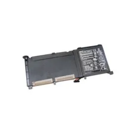 0B200-01250100 - Asus 8-Cell 15.2V 3900mAh / 60Wh Li-Polymer Battery for Rog G501jw