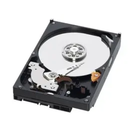 0B24185 - IBM 300GB 10000RPM SAS 6Gb/s 2.5-inch Hard Drive