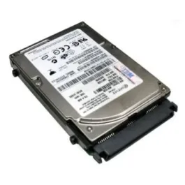 0B25647 - IBM 600GB 10000RPM SAS 2.5-inc Hard Drive