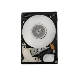 0B25659 - EMC 600GB 10000RPM 2.5-inch VNX SAS Hard Drive