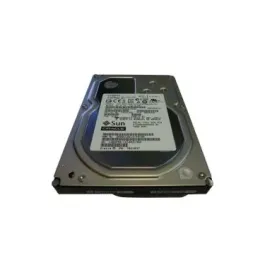 0B26324 - Sun 3TB 7200RPM SAS 6Gb/s 63.5-inc Hard Drive