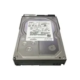 0B26930 - HGST Ultrastar 4TB 7200RPM 3.5-inc Hard Drive