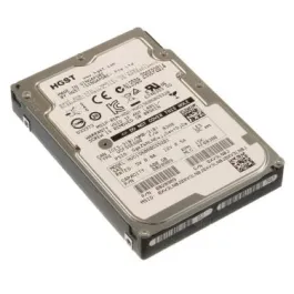 0B28989 - Hitachi 600GB 15000RPM 2.5-inch Hard Drive