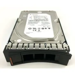 0B32310 - IBM 1.8TB 10000RPM 2.5-Inc SFF Hard Drive