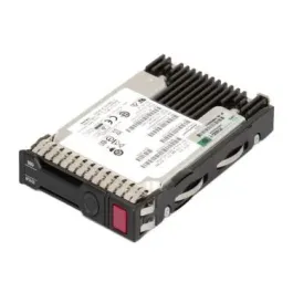 0B34793 - Dell 1.92TB MLC Read Intensive Solid State Drive
