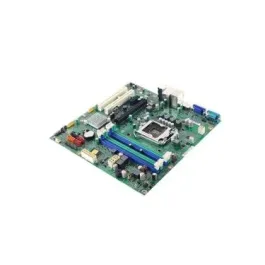0B45403 - IBM System Board (Motherboard) for ThinkCentre M92