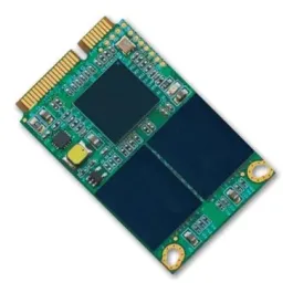 0B47309 - IBM Lenovo 16GB mSATA 3s Solid State Drive
