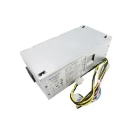 0B56073 - Lenovo 240-Watts Power Supply for TTHINKSTATION E31
