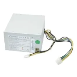 0B56093 - Lenovo 280-Watts Power Supply for Centre M82 M92 M92P