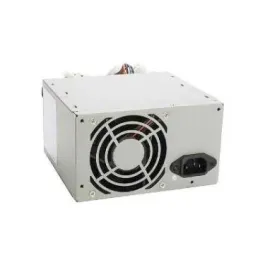 0B56099 - Lenovo 320-Watts Power Supply for ThinkCentre M91/M91P