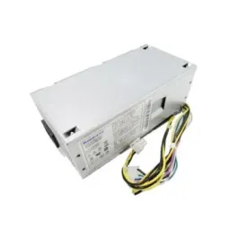 0B56108 - Lenovo 240-Watts Power Supply for TTHINKSTATION E31