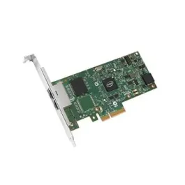 0C19506 - Lenovo 2-Port Gigabit PCI Express Network Server Adapter