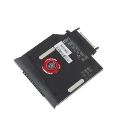 0C22235 - Lenovo Y500 Removable Graphics Card