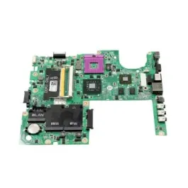 0C235M - Dell System Board (Motherboard) For Studio 1555