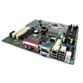 0C27VV - Dell System Board (Motherboard) for OptiPlex 780