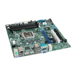 0C3YXR - Dell System Board (Motherboard) for Precision T1650 Tower