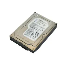 0C44424 - Lenovo 500GB 7200RPM SATA 2.5-inch Hard Drive