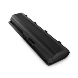 0C4MF8 - Dell 4-Cell 58WHr Battery for Inspiron 7437