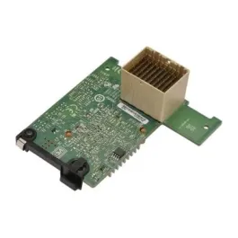 0C583R - Dell 2-Port PCIe 10GB/s Ethernet NIC