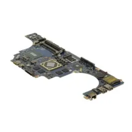 0C5MH - Dell System Board (Motherboard) for Alienware 15 R1