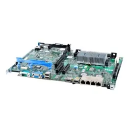 0C5MMK - Dell System Board (MotherBoard) for PowerEdge R715