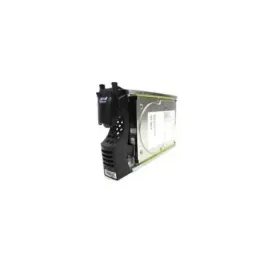 0C70GF - Dell EMC 400GB 3.5-inch Solid State Drive
