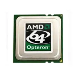 0C746P - Dell 2.40GHz 2000MHz FSB 6MB L3 Cache AMD Opteron 8379 HE Quad-Core Processor