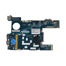 0C750T - Dell System Board (Motherboard) for Inspiron 11z 1100