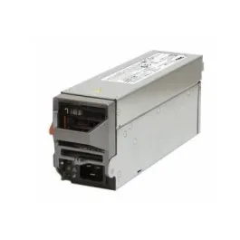 0C8763 - Dell 2360-Watts Power Supply for PowerEdge M1000e