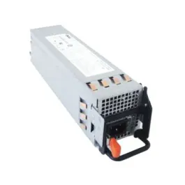 0C901D - Dell 750-Watts Power Supply for PowerEdge 2950