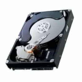 0C9110 - Dell 60GB 5400RPM 2.5-inch Hard Drive