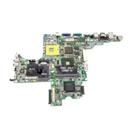 0C928K - Dell System Board (Motherboard) for Latitude D820
