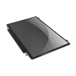 0C9F8P - Dell 14-inch Touchscreen HD LCD Screen for Latitude 7404