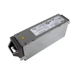 0CF4W2 - Dell 2700-Watt Hot-Swap Power Supply 