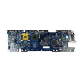 0CG571 - Dell System Board (Motherboard) for XPS M2010